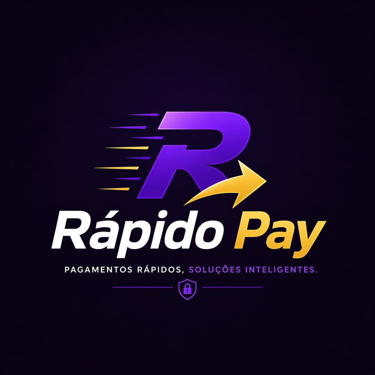Rapido Pay